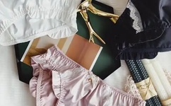 少妇被猛烈进出爽爽爽爽